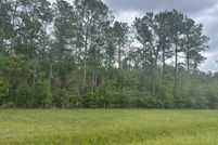 Recreational Property for sale in Jackson County, Mississippi