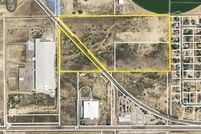 Undeveloped Land for sale in Iron County, Utah