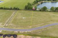 Timberland Property for sale in Saint Landry Parish, Louisiana