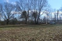 Land for sale in Scott County, Virginia