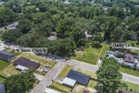 Farm and Ranch for sale in Iberia Parish, Louisiana