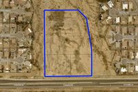 Land for sale in Pima County, Arizona