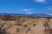 Land for sale in Cochise County, Arizona