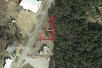 Land for sale in McCurtain County, Oklahoma