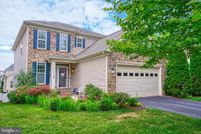 Farm and Ranch in Loudoun County, Virginia