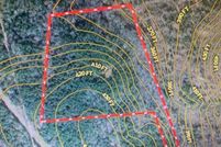 Land for sale in Anderson County, Texas