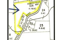 Land in York County, Maine