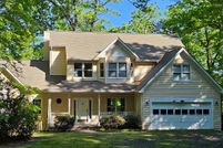 Lakefront Property in Fredericksburg City County, Virginia