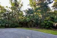 Farm and Ranch for sale in Franklin County, Florida