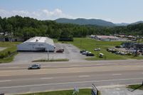 Farm and Ranch for sale in Cocke County, Tennessee