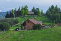 Farm and Ranch for sale in Bonneville County, Idaho