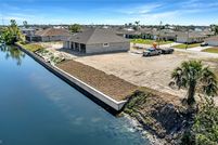 Timberland Property for sale in Lee County, Florida