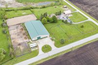 Horse Property in Will County, Illinois