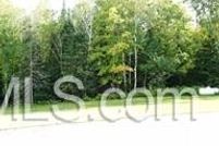 Recreational Property for sale in Iron County, Michigan