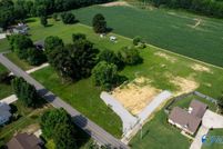 Undeveloped Land for sale in Limestone County, Alabama