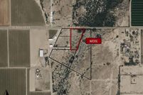 Land for sale in Maricopa County, Arizona