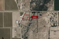 Land for sale in Maricopa County, Arizona