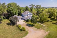 Land in Wilkin County, Minnesota