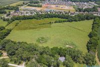 Land for sale in Madison County, Alabama