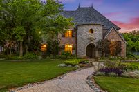 House in Oklahoma County, Oklahoma