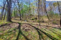 Undeveloped Land for sale in Ashe County, North Carolina