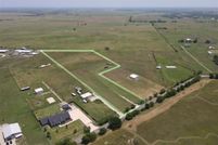 Land for sale in Ellis County, Texas