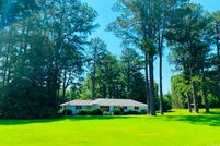 Farm and Ranch in Ouachita County, Arkansas