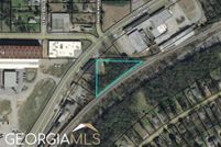 Undeveloped Land for sale in Bibb County, Georgia