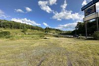 Land for sale in Monongalia County, West Virginia