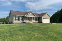 Farm and Ranch for sale in Appomattox County, Virginia