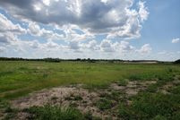 Land for sale in Maverick County, Texas