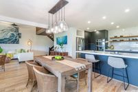 House in Honolulu County, Hawaii