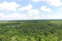 Land in Cass County, Minnesota