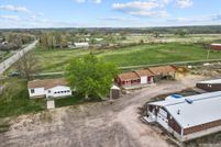 Horse Property in Yellowstone County, Montana