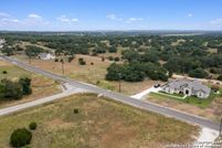 Farm and Ranch for sale in Blanco County, Texas