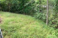 Land for sale in Pulaski County, Arkansas