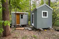 Land in Green County, Wisconsin