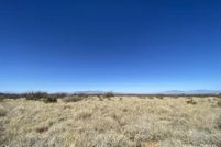 Land for sale in Cochise County, Arizona