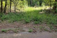 Land for sale in Marion County, Texas