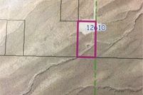 Farm and Ranch for sale in Clark County, Nevada