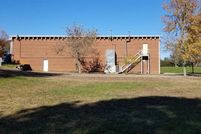 Commercial Property for sale in Hamblen County, Tennessee