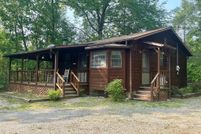 Land for sale in Sevier County, Tennessee