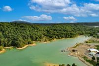 Land for sale in Jefferson County, Tennessee