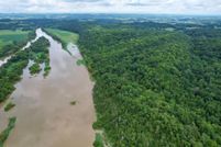 Timberland Property for sale in Cocke County, Tennessee