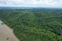 Land for sale in Cocke County, Tennessee