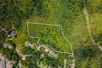 Farm and Ranch for sale in Sevier County, Tennessee