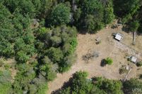 Land in Marinette County, Wisconsin
