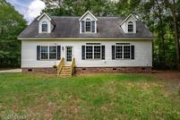 Land in Duplin County, North Carolina