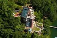House for sale in Cullman County, Alabama
