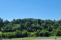 Undeveloped Land in Lee County, Virginia